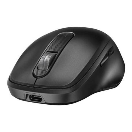 RATON INALAMBRICP HP 515 NEGRO