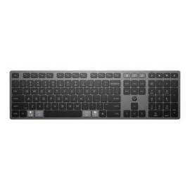 TECLADO HP 725 INALAMBRICO