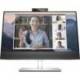 MONITOR HP E24MV G4 23.8 PULGADAS FHD