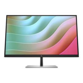 MONITOR HP E27K G5 27 PULGADAS 4K