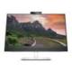 MONITOR HP E27M G4 27 PULGADAS QHD