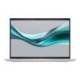 PORTATIL HP ELITEBOOK 665 G11 16 PULGADAS