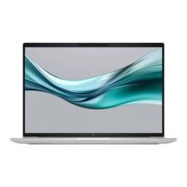 PORTATIL HP ELITEBOOK 665 G11 16 PULGADAS