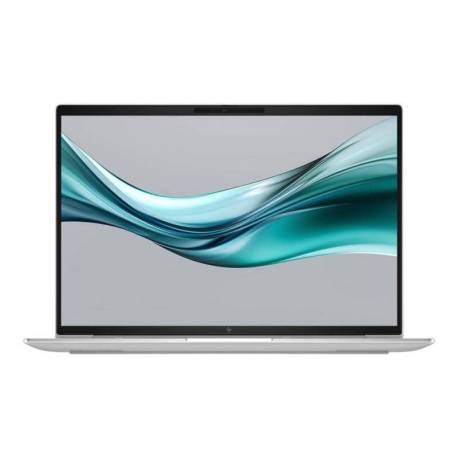 PORTATIL HP ELITEBOOK 665 G11 16 PULGADAS
