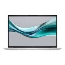 PORTATIL HP ELITEBOOK 665 G11 16 PULGADAS