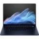 PORTATIL HP ELITEBOOK ULTRA G1Q X1E - 78 - 100