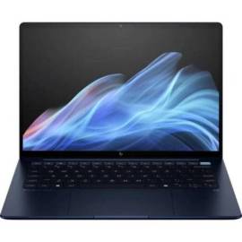 PORTATIL HP ELITEBOOK ULTRA G1Q X1E - 78 - 100