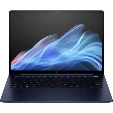 PORTATIL HP ELITEBOOK ULTRA G1Q X1E - 78 - 100