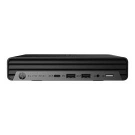 MINI ORDENADOR HP ELITE 800 G9