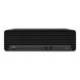 MINI ORDENADOR HP ELITE SFF 600