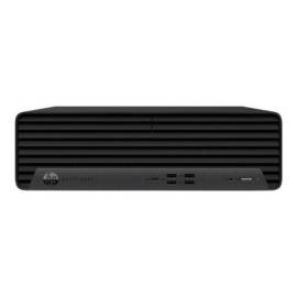 MINI ORDENADOR HP ELITE SFF 600