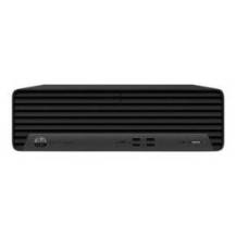 MINI ORDENADOR HP ELITE SFF 600