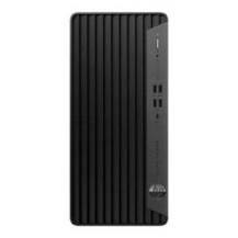 ORDENADOR HP ELITE TOWER 800 G9