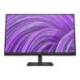 MONITOR HP P22H G5 21.5 PULGADAS FHD