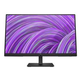 MONITOR HP P22H G5 21.5 PULGADAS FHD