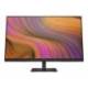 MONITOR HP P24H G5 23.8 PULGADAS FHD