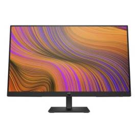 MONITOR HP P24H G5 23.8 PULGADAS FHD