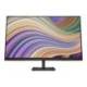 MONITOR HP P27 G5 27 PULGADAS FHD