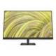 MONITOR HP P27H G5 27 PULGADAS FHD