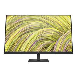 MONITOR HP P27H G5 27 PULGADAS FHD