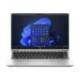 PORTATIL HP PROBOOK 440 G10 I5 - 1334U