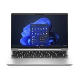 PORTATIL HP PROBOOK 440 G10 I5 - 1334U