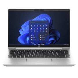 PORTATIL HP PROBOOK 440 G10 I5 - 1335U