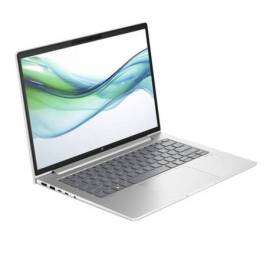 PORTATIL HP PROBOOK 440 G11 ULTRA