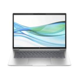 PORTATIL HP PROBOOK 440 G11 ULTRA