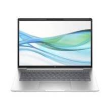 PORTATIL HP PROBOOK 440 G11 ULTRA