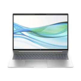 PORTATIL HP PROBOOK 460 G11 ULTRA