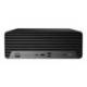 ORDENADOR HP PRO SFF 400 G9