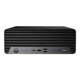 ORDENADOR HP PRO SFF 400 G9