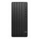 ORDENADOR HP PRO TWR 290 G9
