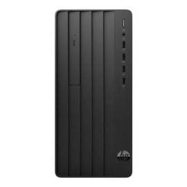 ORDENADOR HP PRO TWR 290 G9
