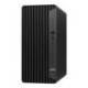 ORDENADOR HP PRO 400 G9 I5 - 12500