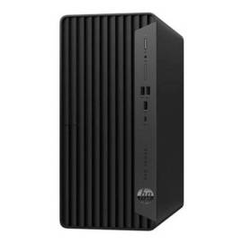 ORDENADOR HP PRO 400 G9 I5 - 12500