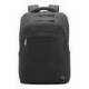 MOCHILA HP BUSINESS PORTATIL HASTA 17.3 PULGADAS