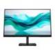 MONITOR HP S3 PRO 322PF 22 PULGADAS