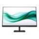 MONITOR HP S3 PRO 324PV 24 PULGADAS