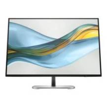 MONITOR HP S5 PRO 524PN 24 PULGADAS