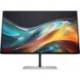 MONITOR HP S7 PRO 724PF 23.8 PULGADAS