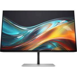 MONITOR HP S7 PRO 724PF 23.8 PULGADAS