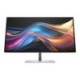 MONITOR HP S7 PRO 727PQ 27 PULGADAS