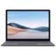 PORTATIL REACONDICIONADO MICROSOFT SURFACE LAPTOP 4