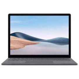 PORTATIL REACONDICIONADO MICROSOFT SURFACE LAPTOP 4