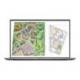 PORTATIL DELL 2K9R3 I7 - 12700H 16GB SSD