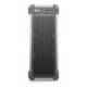 SERVIDOR DELL POWEREDGE T160 INTEL XEON