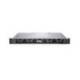 SERVIDOR DELL POWEREDGE R260 INTEL XEON