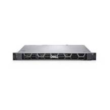SERVIDOR DELL POWEREDGE R260 INTEL XEON